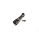 Horizon Hobby - Clamping Servo Horn, Aluminum, 25T: 22X-4...