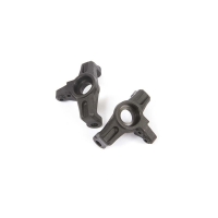 Horizon Hobby - Front Spindle Set: 22X-4 (TLR234116)