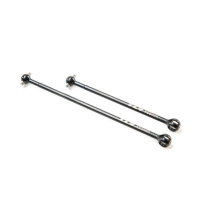 Horizon Hobby - CVA Driveshaft Bones, 68mm/93mm: 22X (TLR232105)
