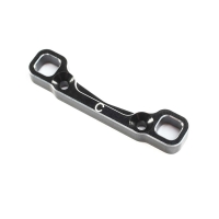 Horizon Hobby - C Pivot Block, Aluminum: 22X-4 (TLR234130)