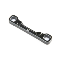 Horizon Hobby - D Pivot Block, Aluminum: 22X-4 (TLR234131)