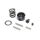Horizon Hobby - Slipper Hardware Set: 22X-4 (TLR232122)