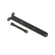 Horizon Hobby - Carbon Chassis Brace Support Set: 22X-4...