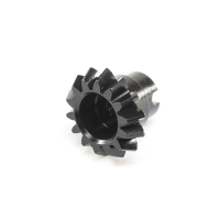 Horizon Hobby - Pinion Gear, Steel: 22X-4 (TLR232126)