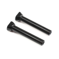 Horizon Hobby - Steering Posts (2): 22X-4 (TLR231098)