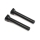 Horizon Hobby - Steering Posts (2): 22X-4 (TLR231098)