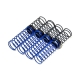 HoBao - Dual Stroke Springs, 8 Pcs (H230122)