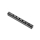 HoBao - CNC Alu. Servo Mount (H230115)