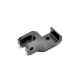 HoBao - CNC Link Mount For Chassis Rail (H230113)
