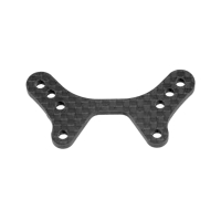 HoBao - GRAPHITE REAR SHOCK TOWER (H22106)