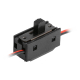 HoBao - ON/OFF SWITCH (HB-SW3P)