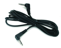 Spektrum - trainer cable