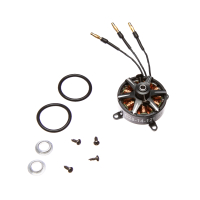 Multiplex - Roxxy C2814-1250 4D Performance Motor