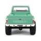 Axial - SCX24 1967 Chevrolet C10 green 4WD RTR - 1:24