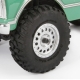 Axial - SCX24 1967 Chevrolet C10 light green gr&uuml;n 4WD RTR - 1:24