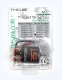 1:10 Elektro Motor Thrust B-Spec Crawler 35T