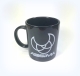 Absima Kaffee - Cup 330 ml (9030008)