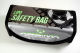Absima - LiPo Safe Bag