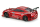 Absima - 1:10 Green Power Elektro Modellauto Touring Car "ATC 3.4 BL" 4WD Brushless RTR (12241)