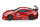 Absima - 1:10 Green Power Elektro Modellauto Touring Car "ATC 3.4 BL" 4WD Brushless RTR (12241)