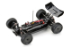 Absima - 1:10 Green Power Elektro Modellauto Buggy &quot;AB3.4BL&quot; 4WD Brushless RTR (12242)