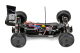 Absima - 1:10 Green Power Elektro Modellauto Buggy &quot;AB3.4BL&quot; 4WD Brushless RTR (12242)
