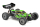 Absima - 1:10 Green Power Elektro Modellauto Buggy "AB3.4BL" 4WD Brushless RTR (12242)