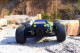 Absima - Truggy AT3.4BL 4WD brushless RTR  -  1:10