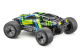 Absima - Truggy AT3.4BL 4WD brushless RTR  -  1:10