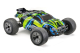 Absima - Truggy AT3.4BL 4WD brushless RTR  -  1:10