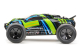 Absima - Truggy AT3.4BL 4WD brushless RTR - 1:10