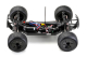 Absima - Truggy AT3.4BL 4WD brushless RTR  -  1:10