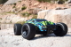 Absima - Truggy AT3.4BL 4WD brushless RTR  -  1:10