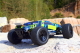 Absima - Truggy AT3.4BL 4WD brushless RTR - 1:10