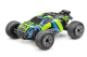 Truggy AT3.4 4WD RTR brushless - 1:10