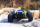 Absima - Truggy AT3.4BL 4WD brushless RTR - 1:10