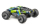 Absima - Truggy AT3.4BL 4WD Brushless RTR -  1:10
