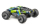 Absima - Truggy AT3.4BL 4WD brushless RTR  -  1:10