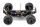 Absima - Truggy AT3.4BL 4WD brushless RTR  -  1:10