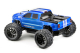 Absima - Monster Truck AMT3.4 4WD brushless RTR - 1:10