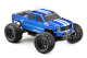 Absima - Monster Truck AMT3.4 4WD brushless RTR - 1:10