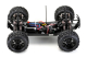 Absima - Monster Truck AMT3.4 4WD Brushless RTR - 1:10