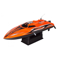 Joysway - Offshore Warrior Lite 420mm 2.4GHz RTR V3 (B-JS-8206V3)