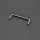 HoBao - ACKERMAN ROD- 48 MM (H94025-1)