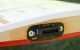 Emcotec - EWC6 connection cable JR sockets - 40cm