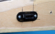 Emcotec - EWC3 connection cable JR sockets - 70cm