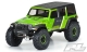Pro-Line - ProLine Jeep Wrangler JL Unlimited Rubicon...