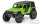 Pro-Line - ProLine Jeep Wrangler JL Unlimited Rubicon Karo klar (PRO3546-00)