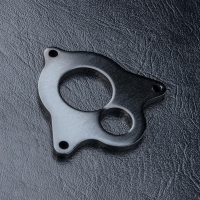 MST-Racing - Bulkhead (MST310089)