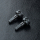 Robitronic - MPA Wheel axle (2) (MST310114)